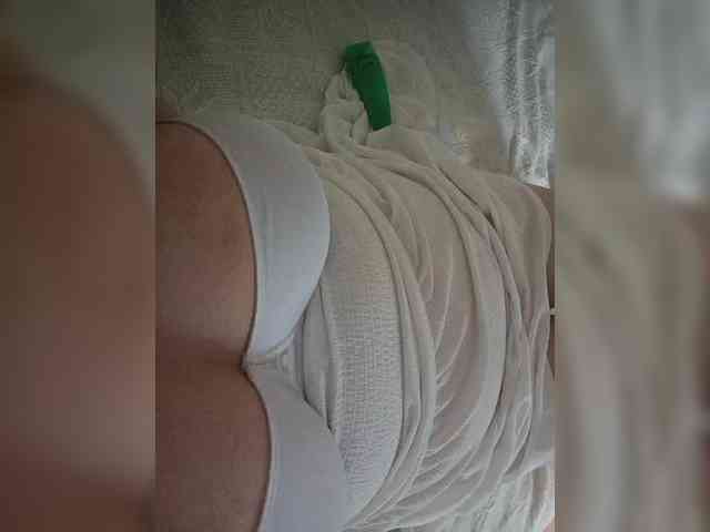VISKI-777 webcam