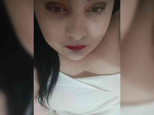 Olga15-1 webcam
