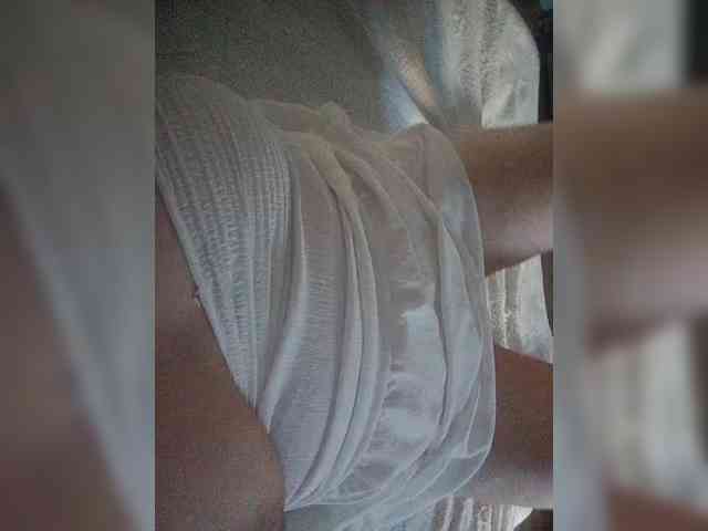 VISKI-777 webcam