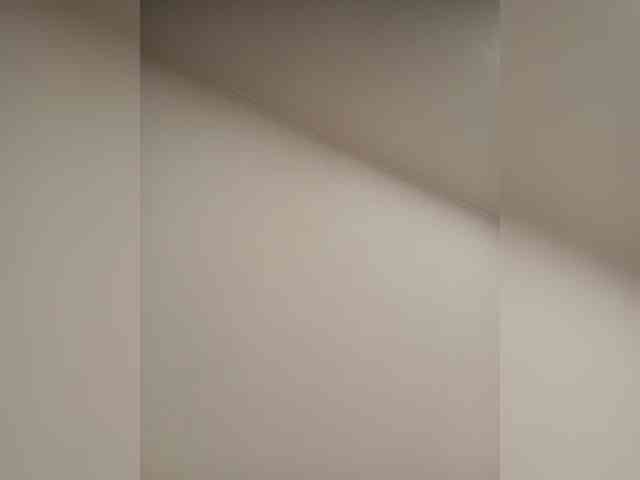 Olga15-1 webcam