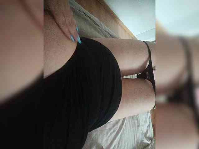 Olga15-1 Live Webcam on BongaCams