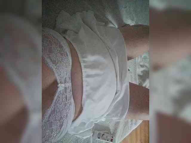 VISKI-777 webcam