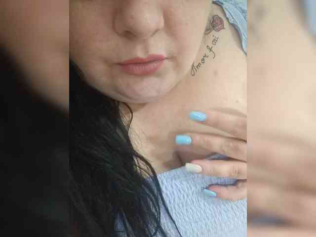 Olga15-1 webcam