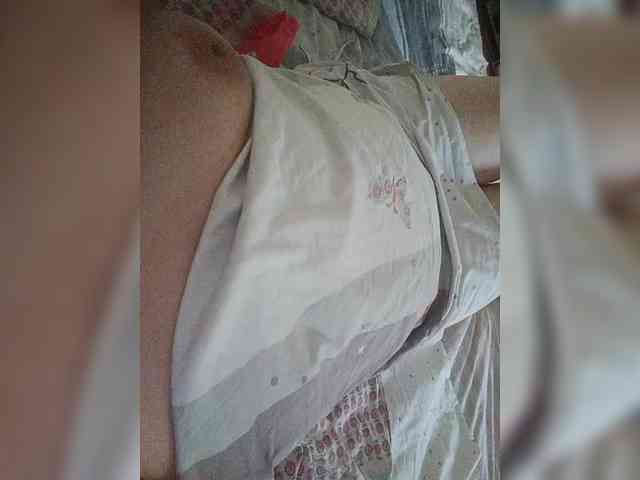 VISKI-777 webcam