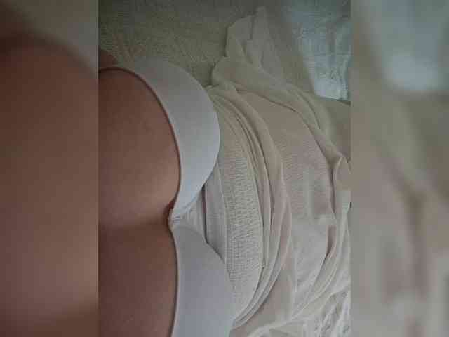 VISKI-777 webcam