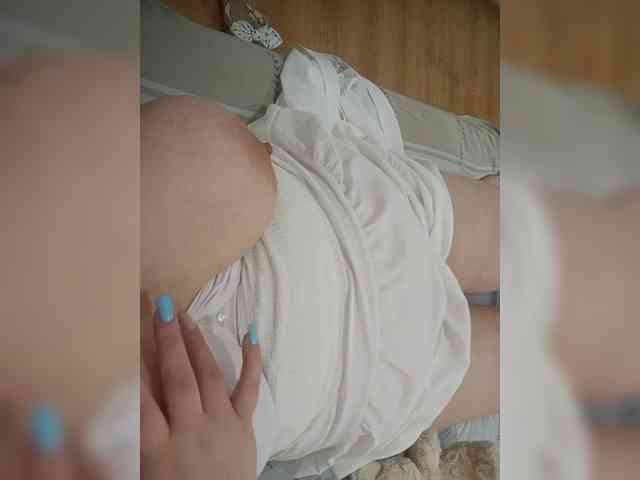 VISKI-777 webcam