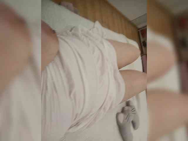 VISKI-777 webcam