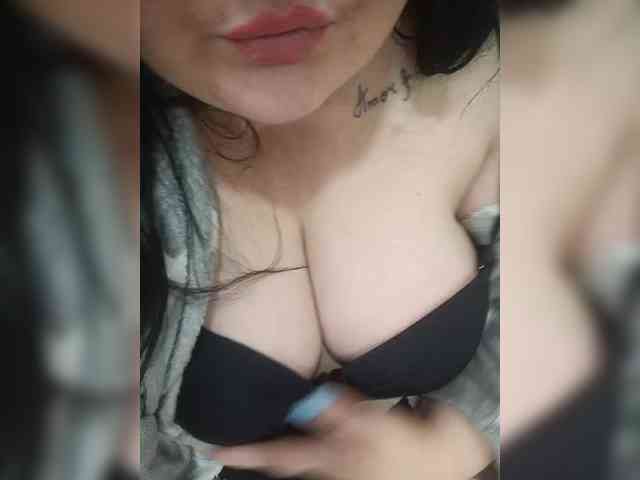 Olga15-1 webcam