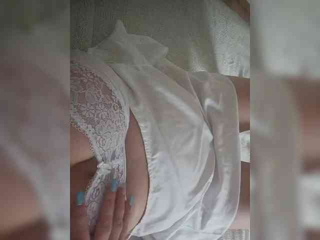 VISKI-777 webcam