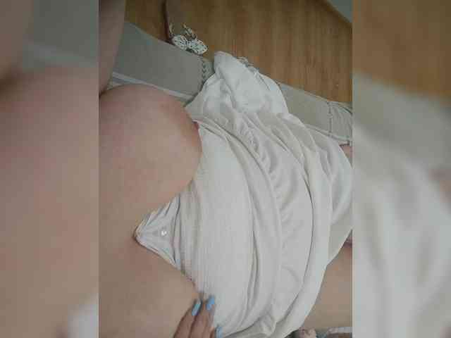 VISKI-777 webcam