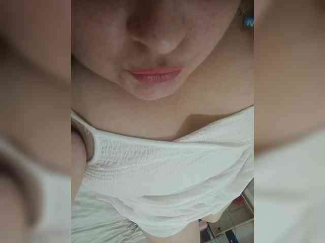 Olga15-1 webcam