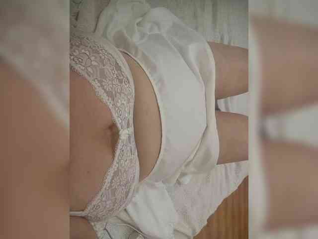VISKI-777 webcam
