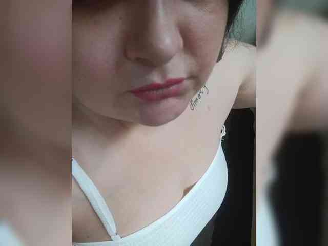 Olga15-1 webcam