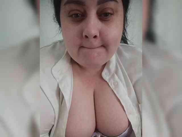 Olga15-1 Live Webcam on BongaCams Olga15-1 Live Webcam on BongaCams