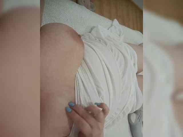 VISKI-777 webcam