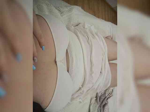 VISKI-777 webcam