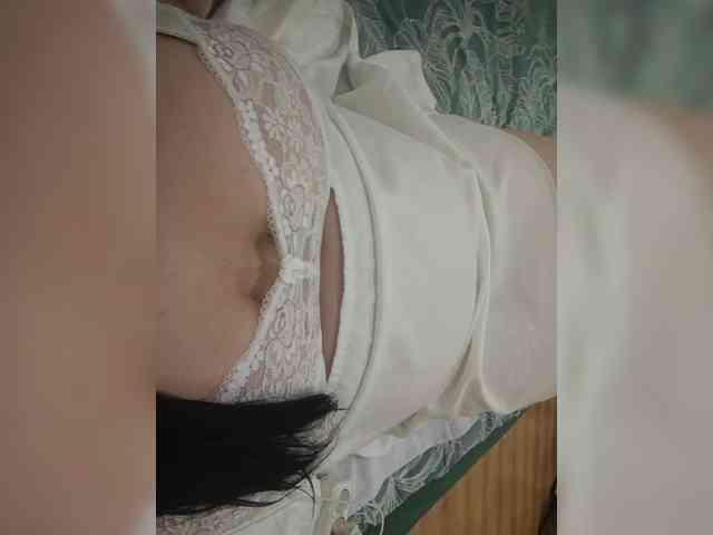VISKI-777 webcam