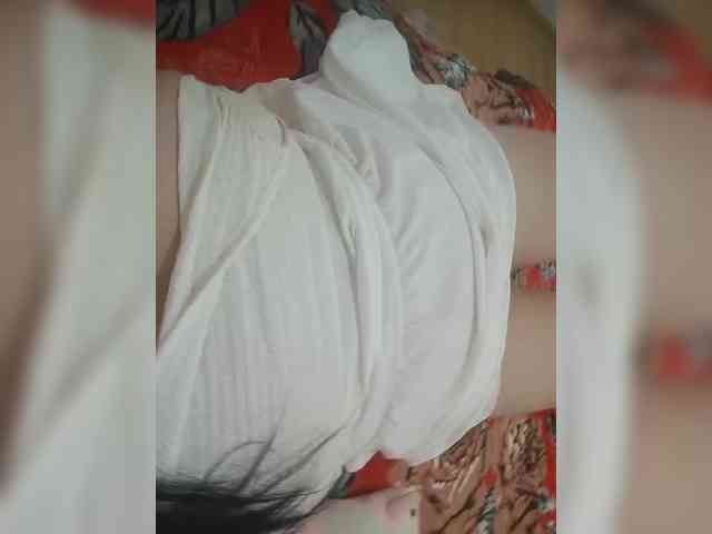 Olga15-1 webcam