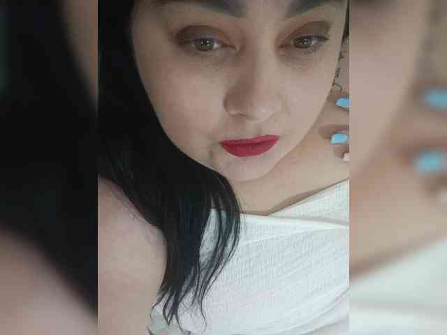 Olga15-1 webcam