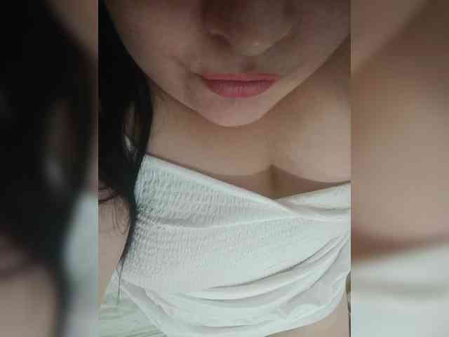 Olga15-1 webcam