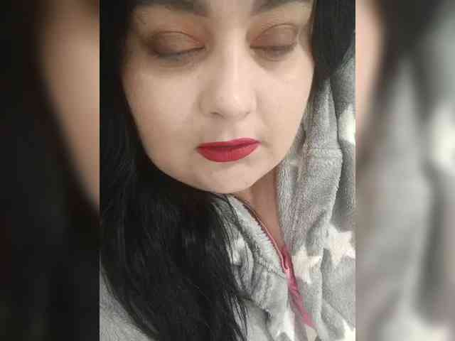 cam to cam adult Olga15-1