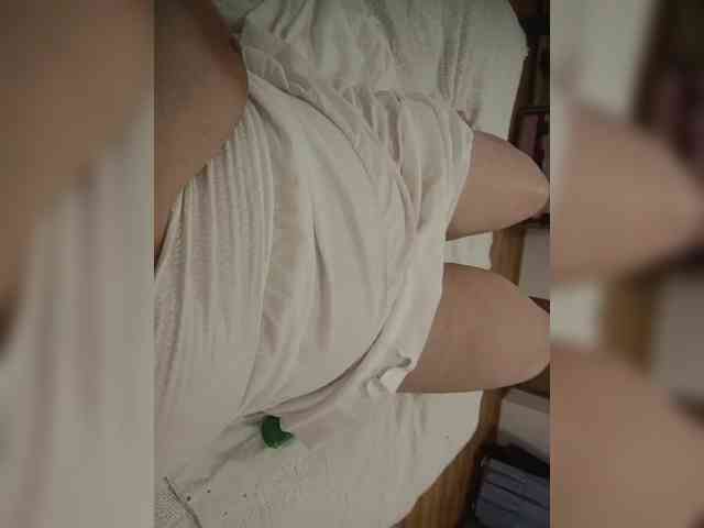 VISKI-777 webcam