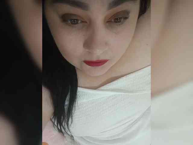 Olga15-1 webcam