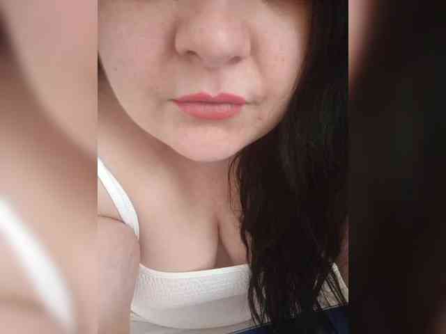 Olga15-1 webcam