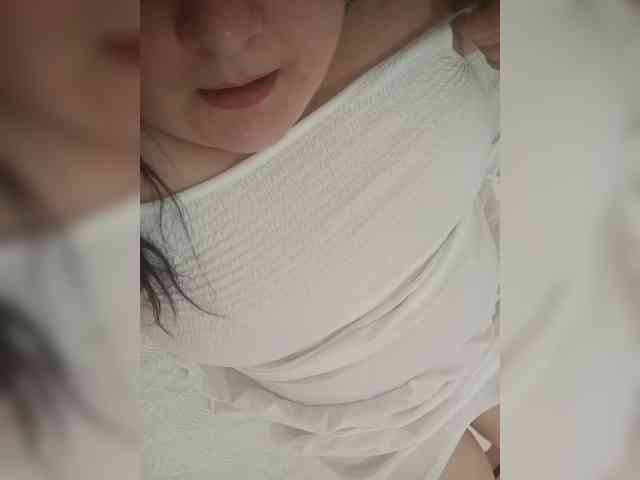 Olga15-1 webcam