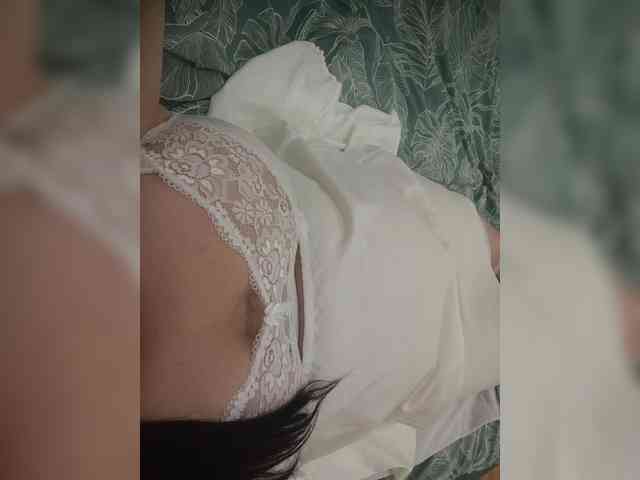 VISKI-777 webcam