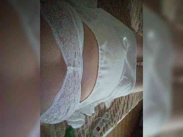 camsex free Olga15-1