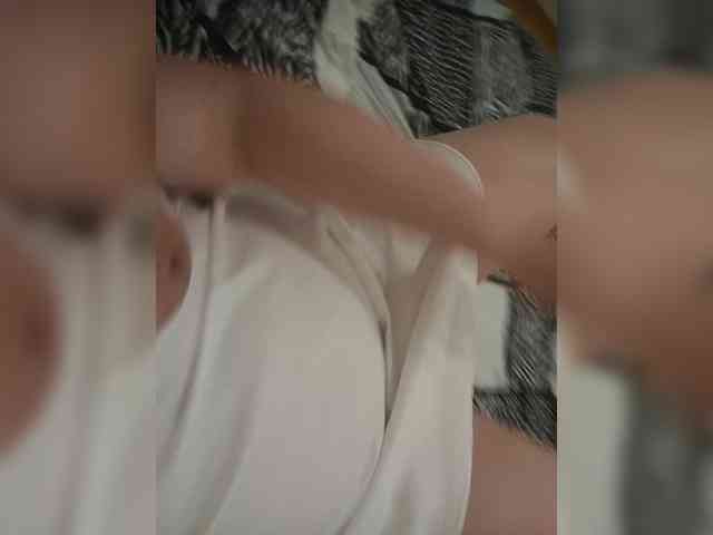 VISKI-777 webcam