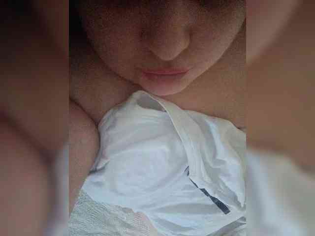Olga15-1 webcam