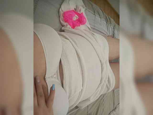 VISKI-777 webcam