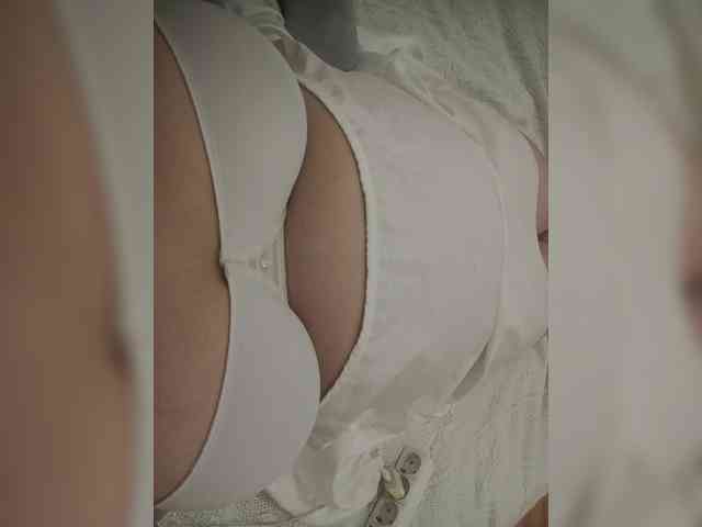 VISKI-777 webcam