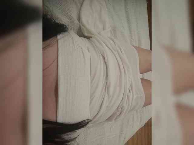 VISKI-777 webcam
