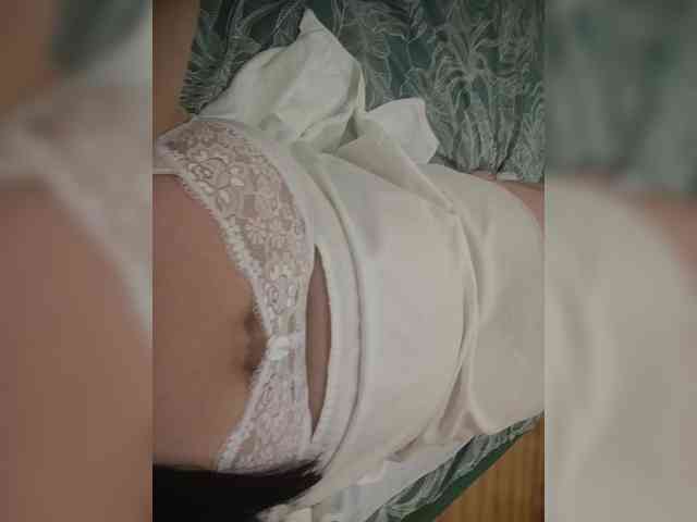 VISKI-777 webcam