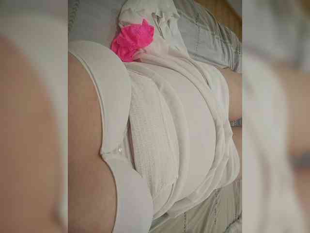 VISKI-777 webcam