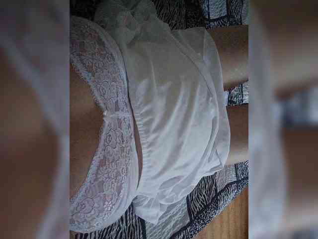 VISKI-777 webcam