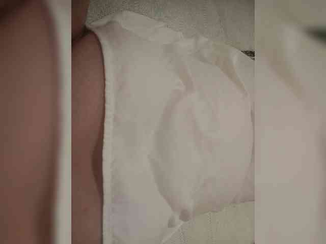 VISKI-777 webcam