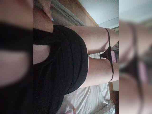 Olga15-1 Live Webcam on BongaCams