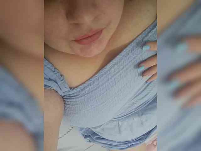 Olga15-1 webcam