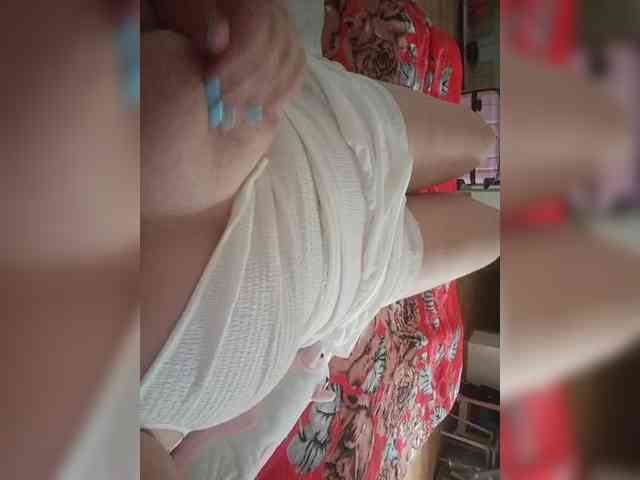 Olga15-1 Live Webcam on BongaCams