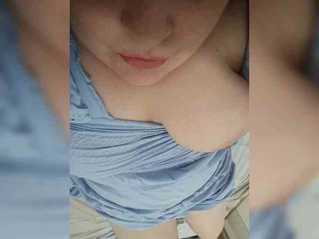 webcam nude Olga15-1