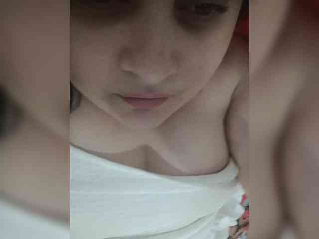 Olga15-1 webcam