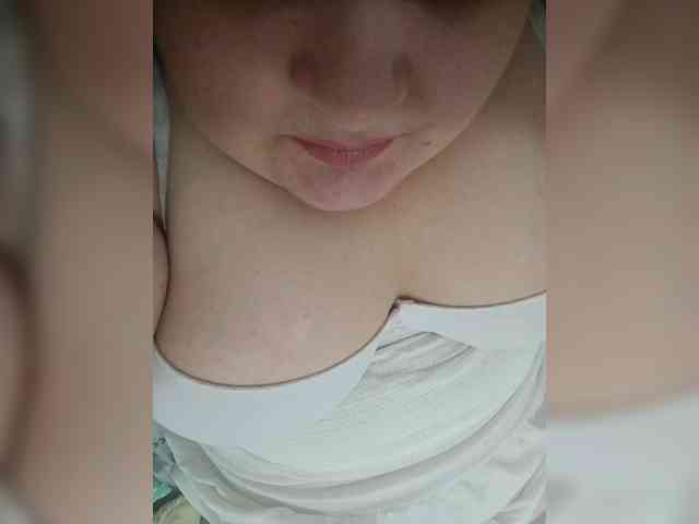 sex live stream Olga15-1