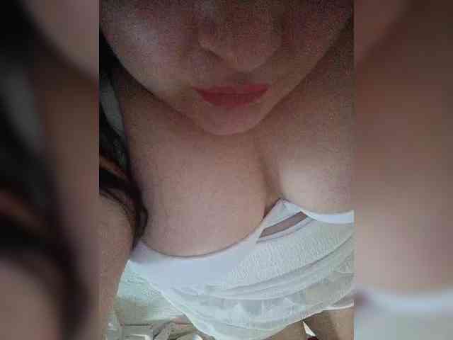 VISKI-777 webcam