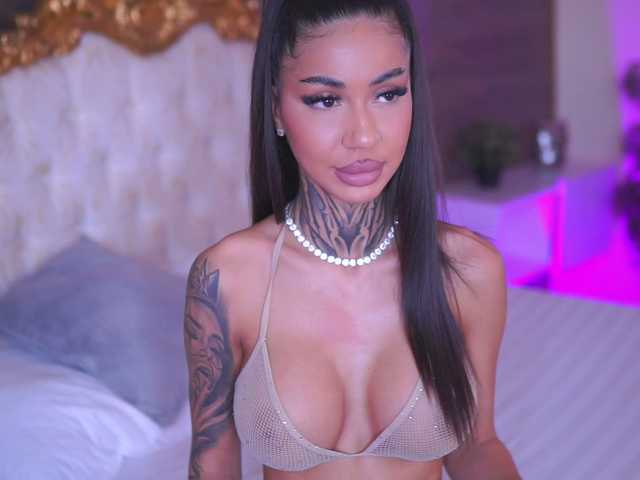 KiaraMoreno