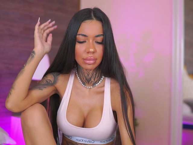 KiaraMoreno