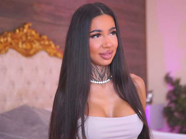  KiaraMoreno chat room